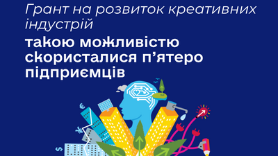 POSTS шаблон Чернівці 38 1